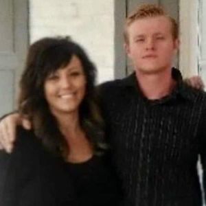 Meet your Posher, Mandy